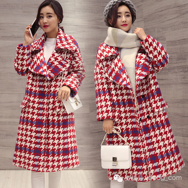 成人粗线毛衣编织外套韩版,韩版儿童毛衣外套男