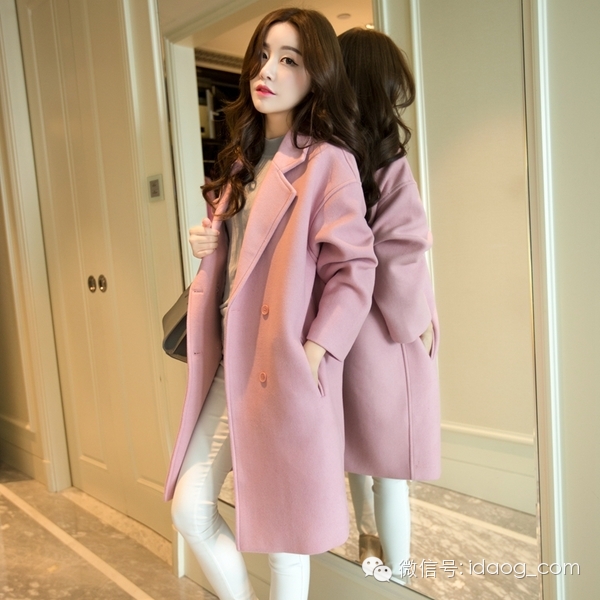 成人粗线毛衣编织外套韩版,韩版儿童毛衣外套男