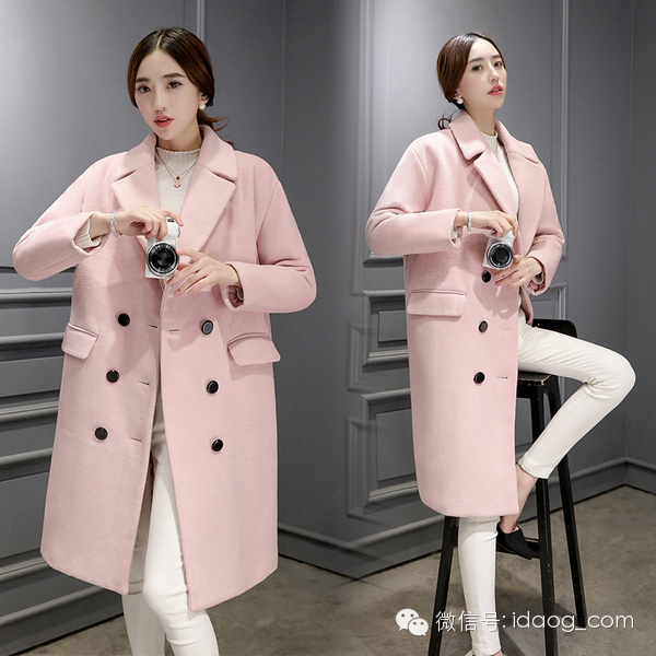 成人粗线毛衣编织外套韩版,韩版儿童毛衣外套男