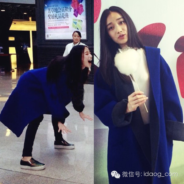 成人粗线毛衣编织外套韩版,韩版儿童毛衣外套男