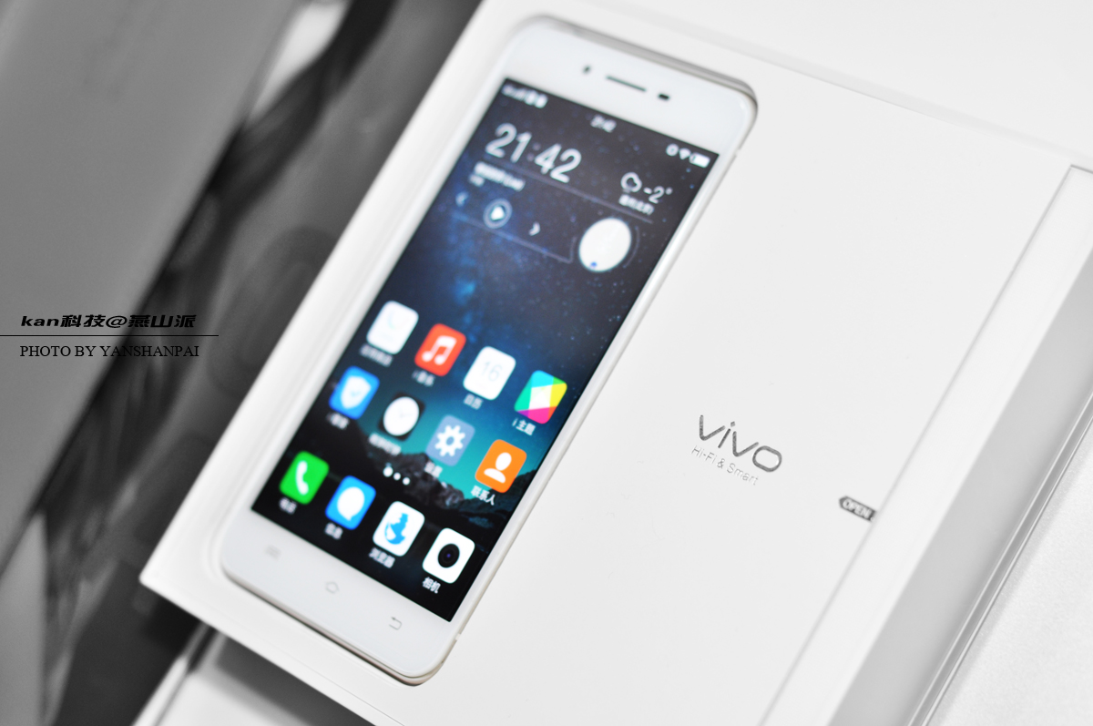 vivox6性能好吗,vivox60体验一个月的感受