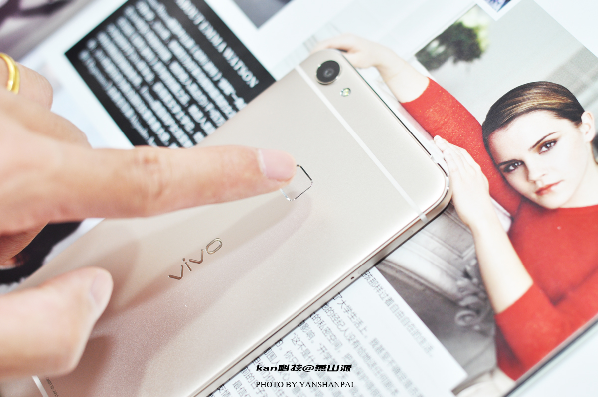 vivox6性能好吗,vivox60体验一个月的感受