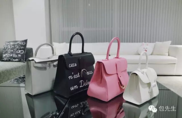 有必要买那么贵的包吗,怎样才能买到质量好又便宜的包