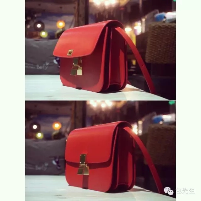 有必要买那么贵的包吗,怎样才能买到质量好又便宜的包