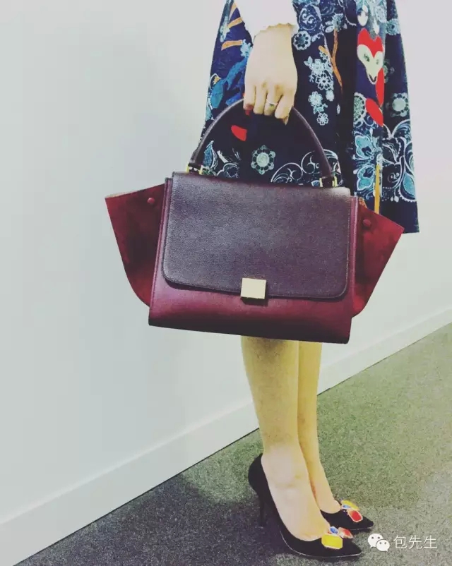 有必要买那么贵的包吗,怎样才能买到质量好又便宜的包