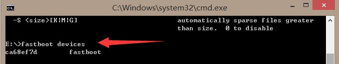 小米红米刷机失败怎么回事,红米9a刷机变成fastboot