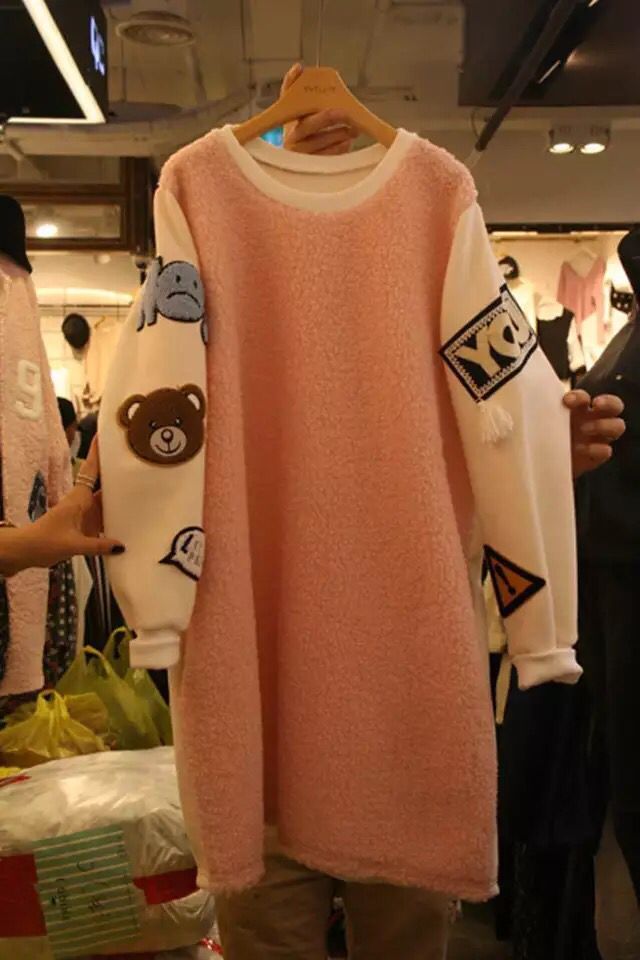 韩国东大门最新款春装,韩国衣服东大门春季新款