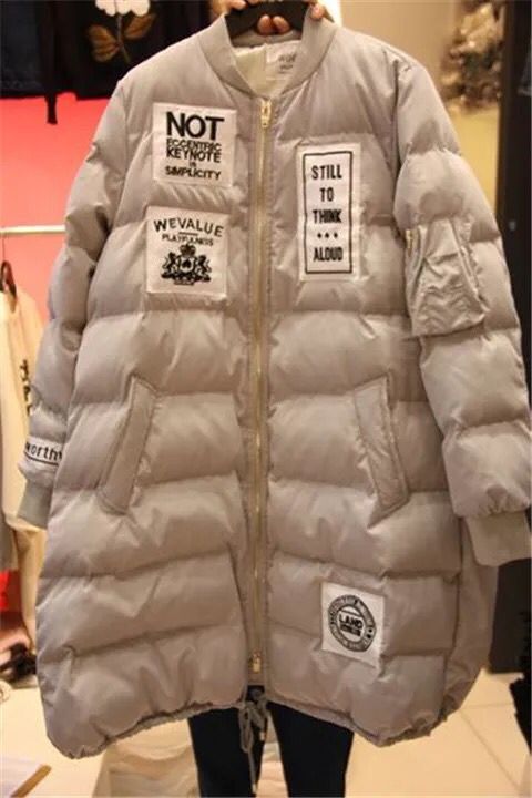 韩国东大门最新款春装,韩国衣服东大门春季新款