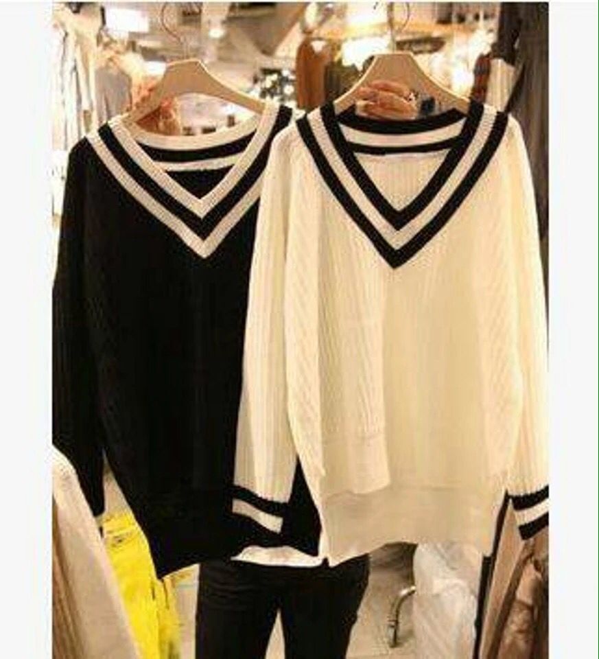 韩国东大门最新款春装,韩国衣服东大门春季新款