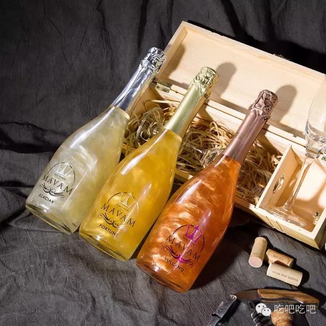 淘宝年货节必买清单,淘宝年货节购买的东西