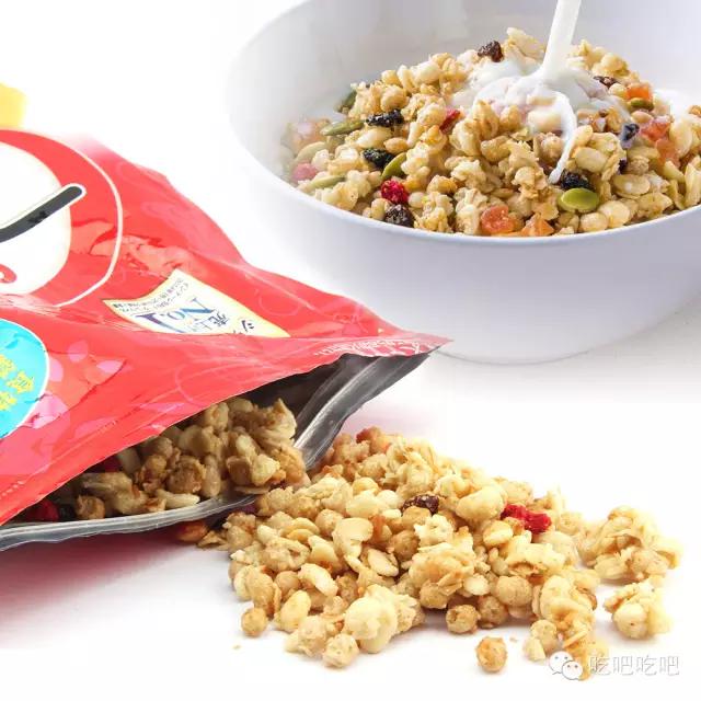 淘宝年货节必买清单,淘宝年货节购买的东西