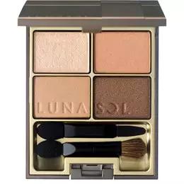 十二星座的十大化妆品 (十二星座最合适用的美妆蛋)