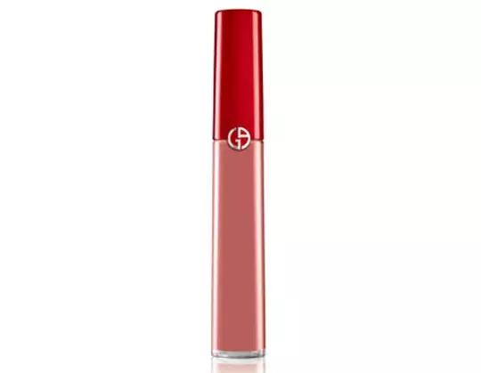 十二星座的十大化妆品 (十二星座最合适用的美妆蛋)