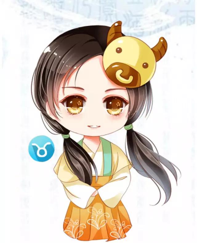 十二星座的十大化妆品 (十二星座最合适用的美妆蛋)