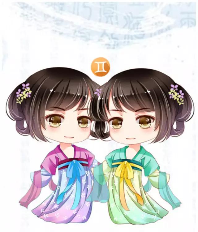 十二星座的十大化妆品 (十二星座最合适用的美妆蛋)