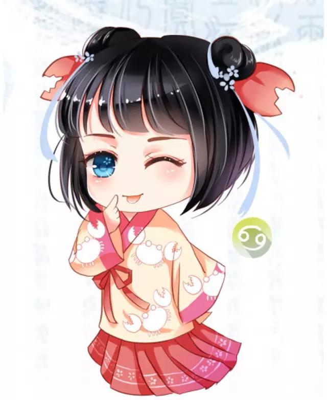 十二星座的十大化妆品 (十二星座最合适用的美妆蛋)