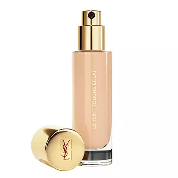 十二星座的十大化妆品 (十二星座最合适用的美妆蛋)