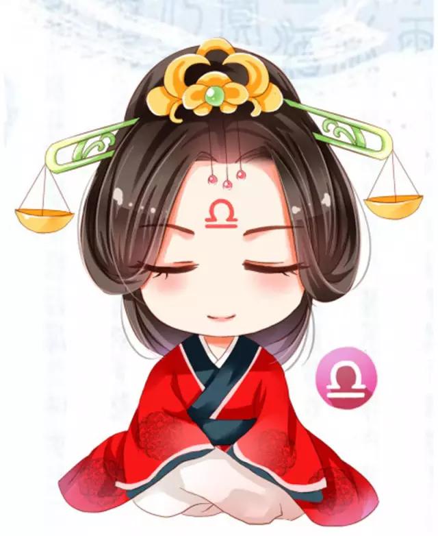 十二星座的十大化妆品 (十二星座最合适用的美妆蛋)