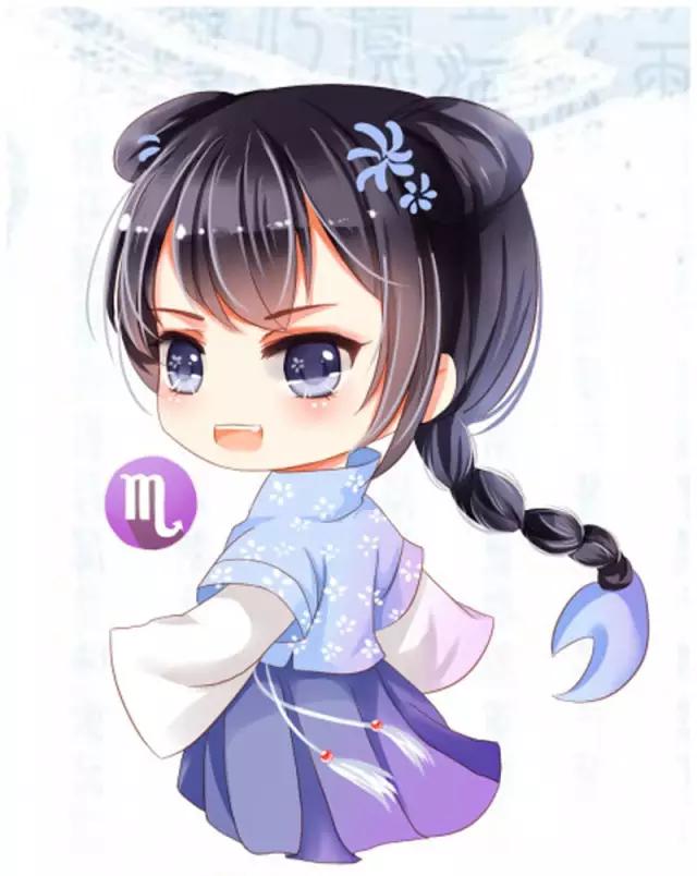 十二星座的十大化妆品 (十二星座最合适用的美妆蛋)