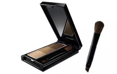 十二星座的十大化妆品 (十二星座最合适用的美妆蛋)