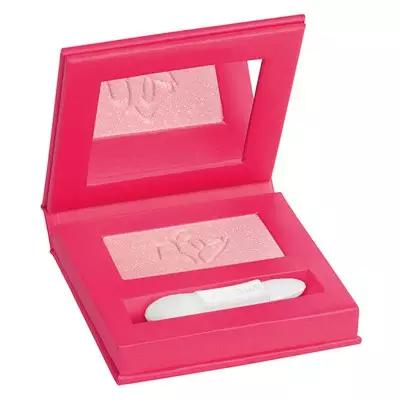 十二星座的十大化妆品 (十二星座最合适用的美妆蛋)