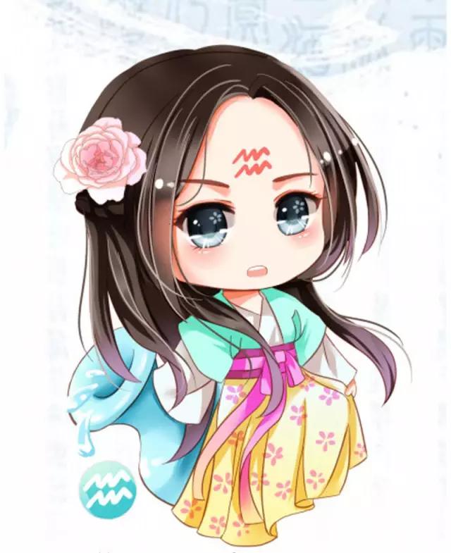 十二星座的十大化妆品 (十二星座最合适用的美妆蛋)