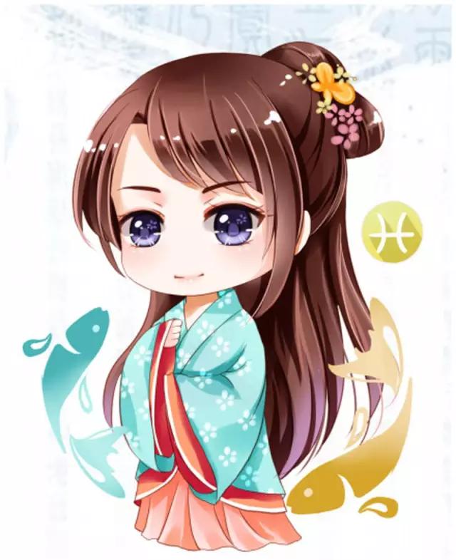 十二星座的十大化妆品 (十二星座最合适用的美妆蛋)