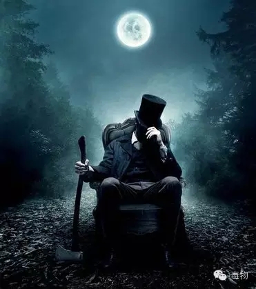 披荆斩棘的战斧用什么钢材,拿好你的战斧为自己披荆斩棘