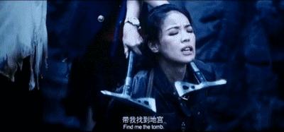 披荆斩棘的战斧用什么钢材,拿好你的战斧为自己披荆斩棘