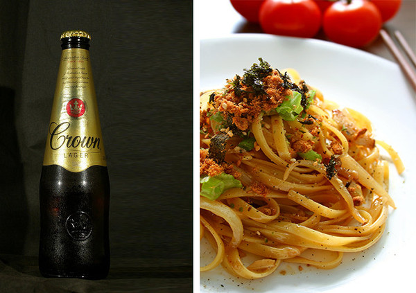 探索|澳洲啤酒的前世今生