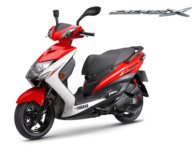 雅马哈劲战4代上牌,雅马哈摩托召回最新消息