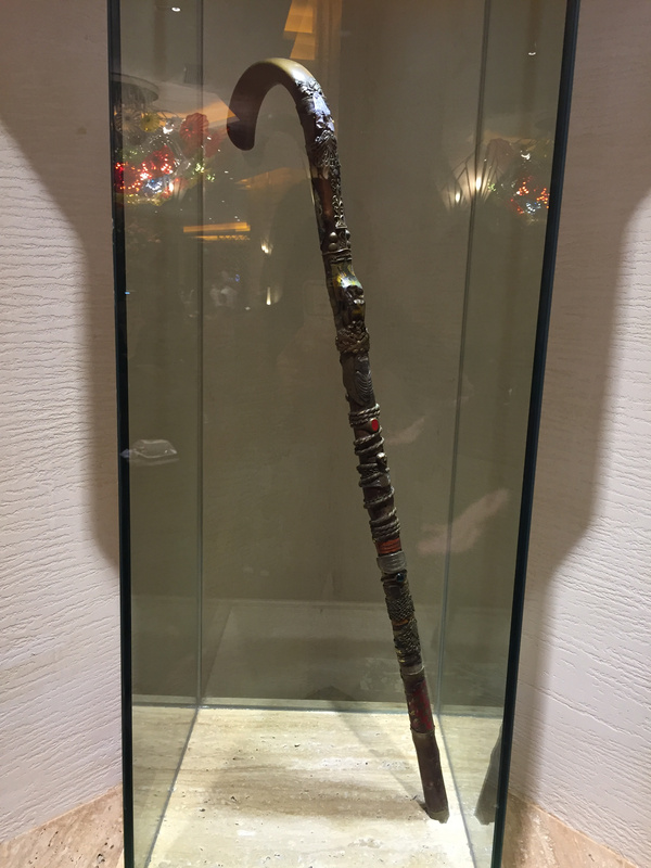 重庆观音桥附近好吃的火锅,重庆火锅菜品大全100种