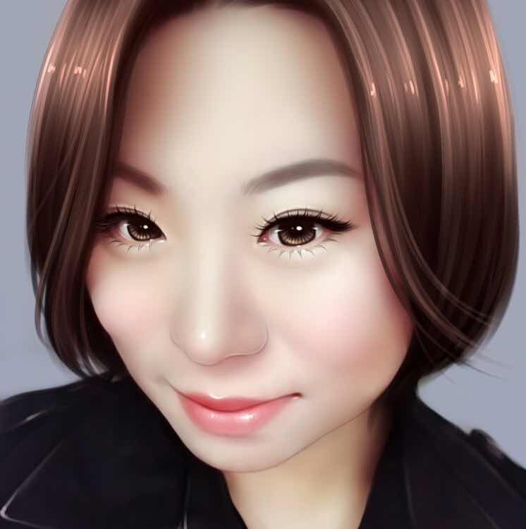 深度好文,我的跨境出口电商经验