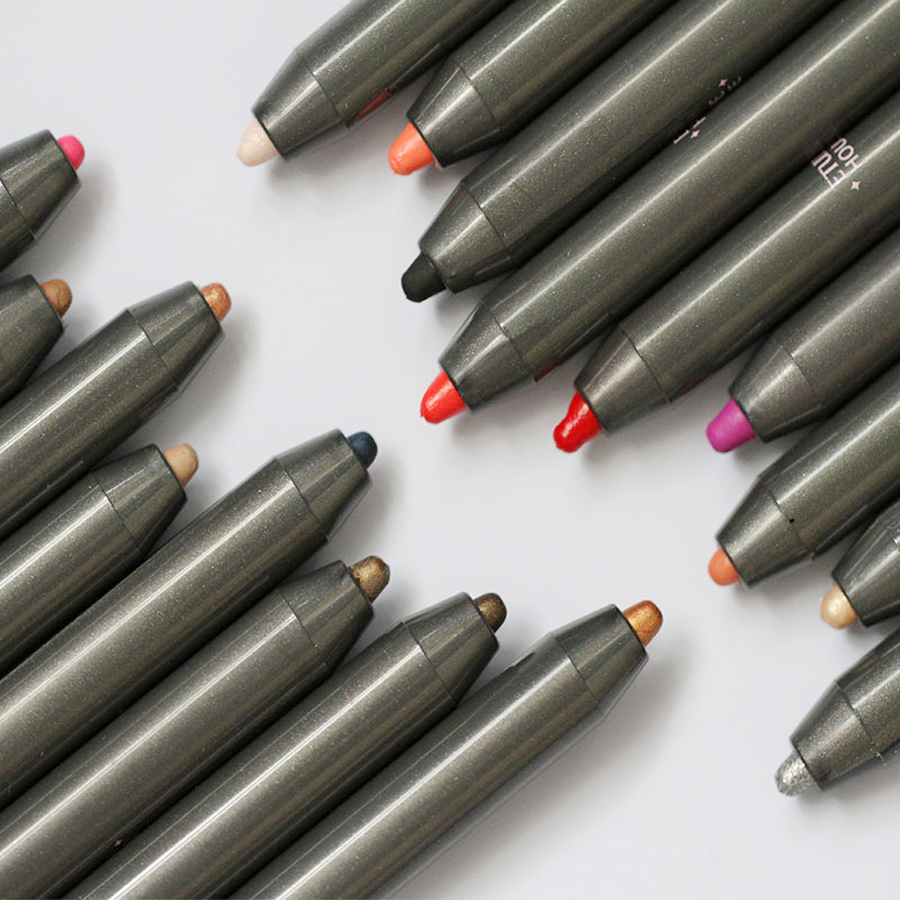 etudehouse美妆蛋,etudehouse美妆