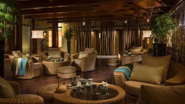 北京五星级酒店最新排名,北京五星级酒店的餐厅