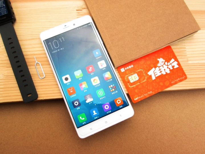 小米任我行为什么无网络,小米移动任我行还有吗