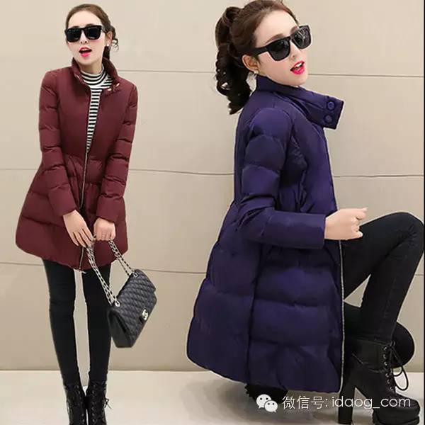 60岁女装外套秋冬韩版新款,韩版外套女潮宽松版怎么搭配