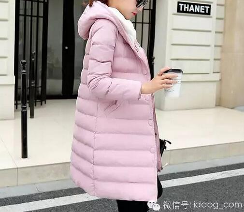 60岁女装外套秋冬韩版新款,韩版外套女潮宽松版怎么搭配