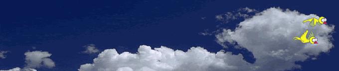 100万元在国外能买什么,震惊一百多竟然能买这么多化妆品