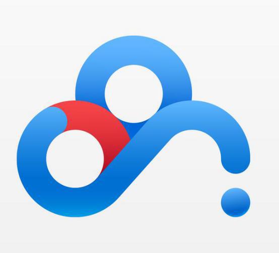 有什么便利的app,有什么软件能够便利生活