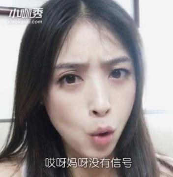 有什么便利的app,有什么软件能够便利生活