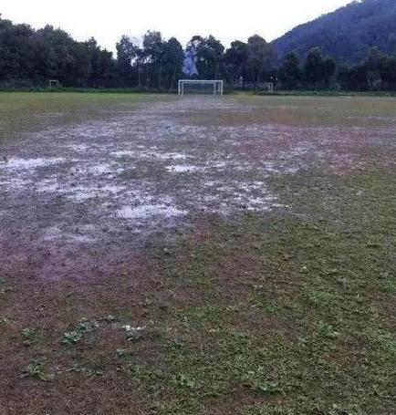 中超为低谷的中国足球注入强心针,浅谈中国足球现状与未来