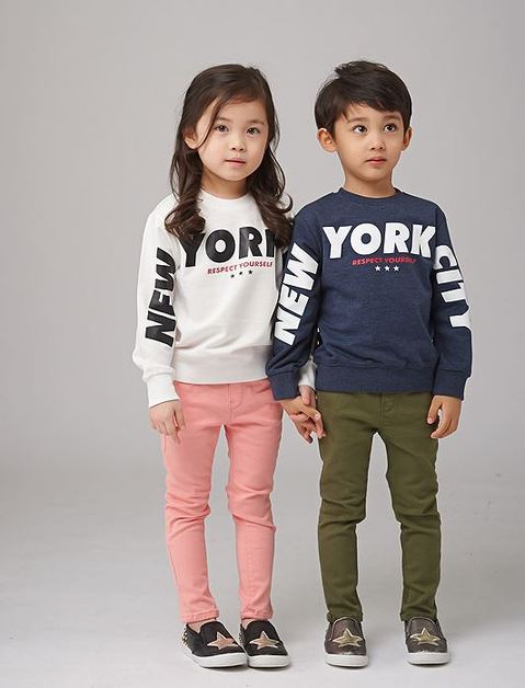 韩童衣柜,韩童大结局