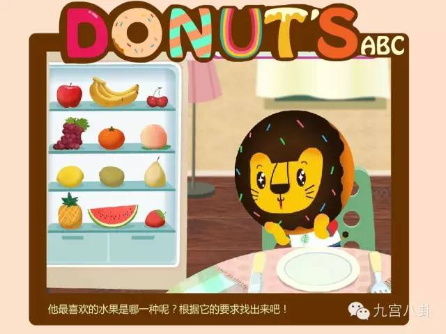 新东方多纳学科英语怎么样,新东方多纳英语课程怎么样