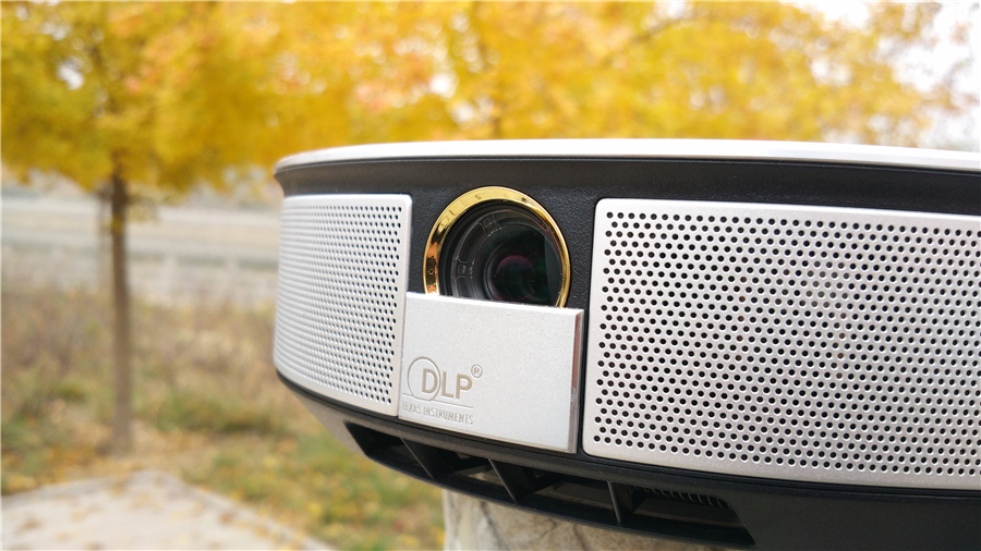 坚果g1投影仪蓝牙音响,坚果家庭影院投影仪g1s