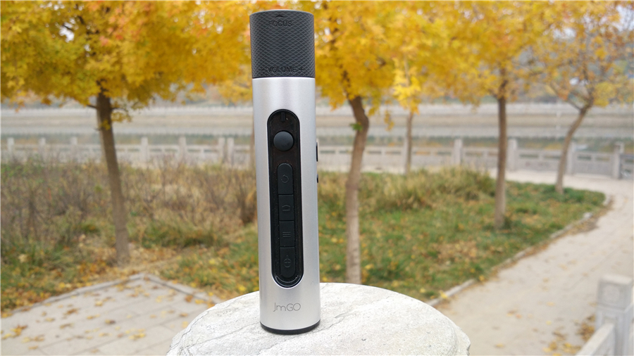 坚果g1投影仪蓝牙音响,坚果家庭影院投影仪g1s