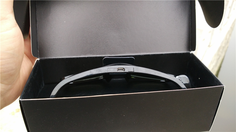 坚果g1投影仪蓝牙音响,坚果家庭影院投影仪g1s