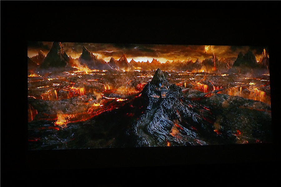 坚果g1投影仪蓝牙音响,坚果家庭影院投影仪g1s