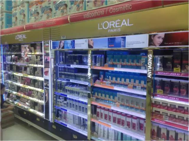 北京*妞小**的泰囧第二弹