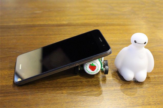 超强续航华为,超级续航6000毫安